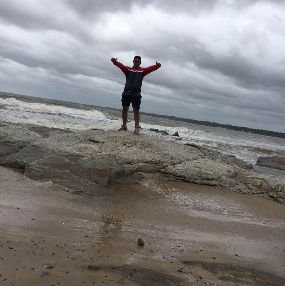 Reparacion de PC y notebooks a domicilio