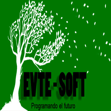 Reparacion de PC y notebooks a domicilio