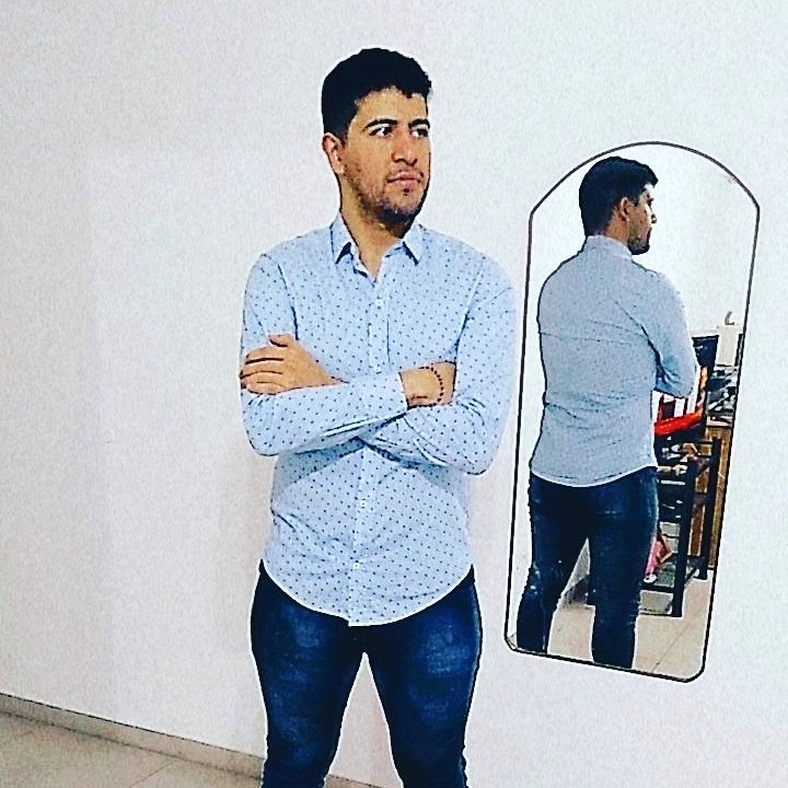 Reparacion de PC y notebooks a domicilio